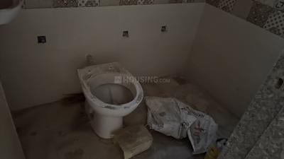 Image of 495 Sq.ft 2 BHK Apartment / Flat for rent in Sweni Sattvam Icon, Vatva, Ahmedabad for Rs. 10000