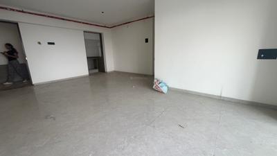 Living Room Image of 1240 Sq.ft 2 BHK Apartment / Flat for rent in Avenue Hills, Kharghar Navi Mumbai for Rs. 50000