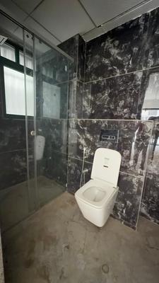 Image of 3100 Sq.ft 4 BHK Apartment / Flat for sale in The Gate, Raysan, Gandhinagar for Rs. 18000000