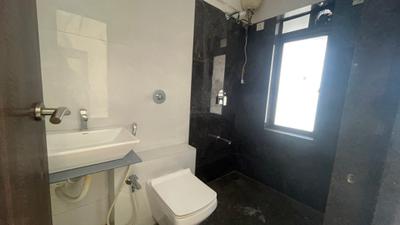Image of 1200 Sq.ft 2 BHK Apartment / Flat for sale in Raajyam Amity Apartments, Santacruz East, Mumbai for Rs. 26000000