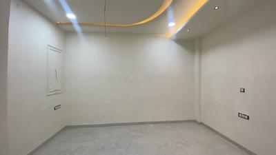 Bedroom Image of 1880 Sq.ft 3 BHK Villa for sale in Nipania Indore for Rs. 11500000