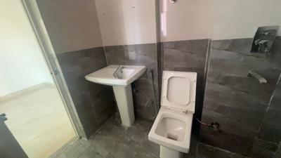 Image of 1595 Sq.ft 3.5 BHK Apartment / Flat for sale in Migsun Ultimo, Omicron III, Greater Noida for Rs. 11000000