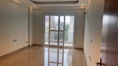 Bedroom Image of 2800 Sq.ft 4 BHK Builder Floor for sale in Palam Vihar Gurgaon for Rs. 50000000
