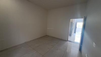 Bedroom Image of 2300 Sq.ft 4 BHK Villa for sale in Sargasan Gandhinagar for Rs. 27000000