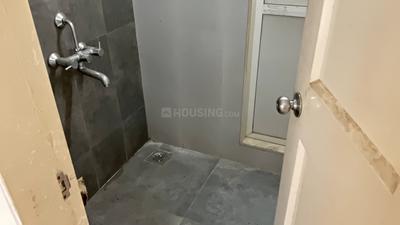 Image of 900 Sq.ft 2 BHK Apartment / Flat for rent in Vijay Orovia, Hiranandani Estate, Thane for Rs. 35000