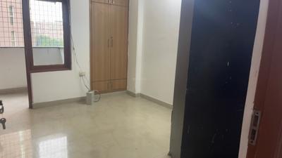 Bedroom Image of 1224 Sq.ft 2 BHK Apartment / Flat for sale in ABA Corp Orange County, Indirapuram Ghaziabad for Rs. 15500000