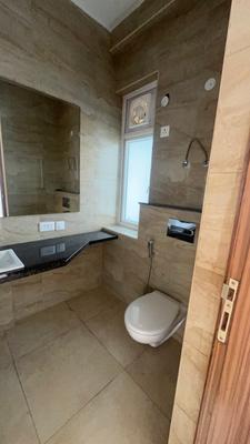 Image of 1565 Sq.ft 3 BHK Apartment / Flat for sale in The Center Court, Sector 88A, Gurgaon for Rs. 21000000