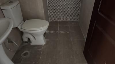 Bedroom Image of 840 Sq.ft 2 BHK Apartment / Flat for sale in Aditya Urban Homes Phase 1A, Bamheta Village Ghaziabad for Rs. 4700000