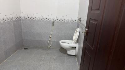 Image of 1100 Sq.ft 2 BHK Apartment / Flat for rent in Neeladri Paradise, Mahadevapura, Bengaluru for Rs. 40999