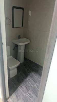 Image of 2000 Sq.ft 3 BHK Builder Floor for rent in Jankipuram, Lucknow for Rs. 17000
