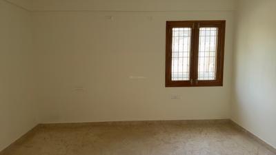 Bedroom Image of 2300 Sq.ft 3 BHK Apartment / Flat for sale in Uttarahalli Hobli Bengaluru for Rs. 18500000