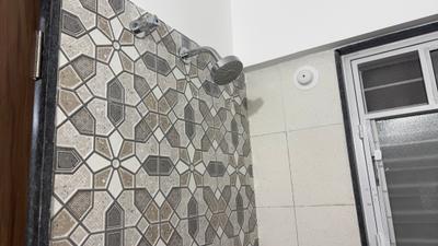 Image of 950 Sq.ft 2 BHK Apartment / Flat for rent in Venkatesh Anandmayi, Ambegaon Budruk, Pune for Rs. 23000