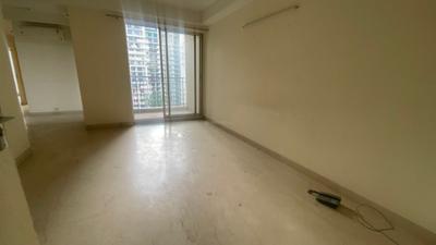 Living Room Image of 1995 Sq.ft 3 BHK Apartment / Flat for sale in Bestech Park View Sanskruti, Sector 92 Gurgaon for Rs. 23000000