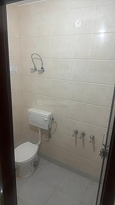 Image of 450 Sq.ft 2 BHK Builder Floor for rent in Matiala, New Delhi for Rs. 13000