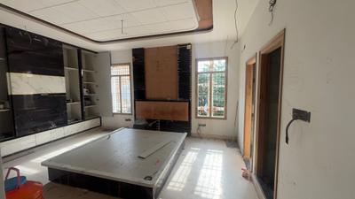 Bedroom Image of 5000 Sq.ft 5 BHK Independent House for sale in Annapurneshwari Nagar Bengaluru for Rs. 45000000