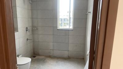 Image of 4600 Sq.ft 4.5 BHK Villa for rent in Godrej Evoke Villas, Jaypee Greens, Greater Noida for Rs. 180000