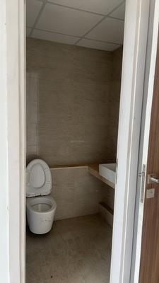 Image of 2250 Sq.ft 3.5 BHK Apartment / Flat for sale in Sheth Auris Serenity, Malad West, Mumbai for Rs. 57400080