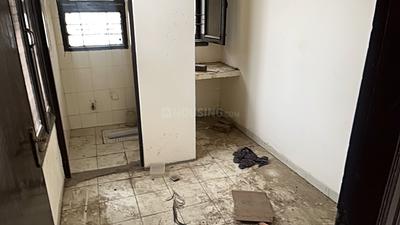 Bedroom Image of 4200 Sq.ft 4.5 BHK Villa for rent in Sector 51 Gurgaon for Rs. 70000