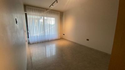 Bedroom Image of 2080 Sq.ft 3 BHK Apartment / Flat for sale in Experio Platinum Mansionz, Nerul Navi Mumbai for Rs. 37800000