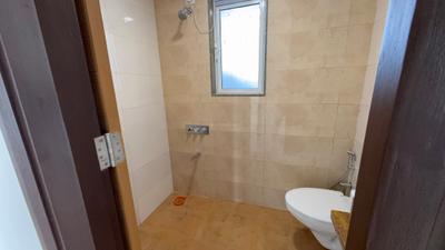 Image of 1250 Sq.ft 3 BHK Apartment / Flat for sale in Ekta Tripolis, Goregaon West, Mumbai for Rs. 39500000