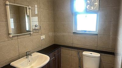 Image of 1356 Sq.ft 3 BHK Apartment / Flat for sale in Ashiana Daksh, Jagatpura, Jaipur for Rs. 15000000
