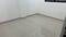 Clifton pride Nipaniya Indore Bedroom One 3