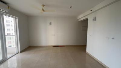 Living Room Image of 1099 Sq.ft 2 BHK Apartment / Flat for sale in Sector 104 Gurgaon for Rs. 17000000