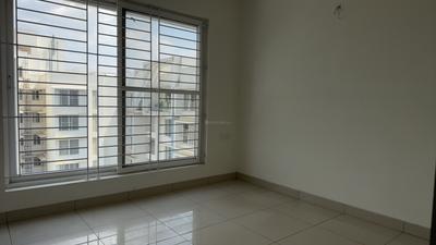 Bedroom Image of 1700 Sq.ft 3 BHK Apartment / Flat for sale in Puravankara Skydale, Harlur Bengaluru for Rs. 28500000