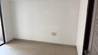 Bedroom Image of 1451 Sq.ft 3 BHK Apartment / Flat for sale in Tharwani Riverdale, Kalyan West Kalyan for Rs. 10251000