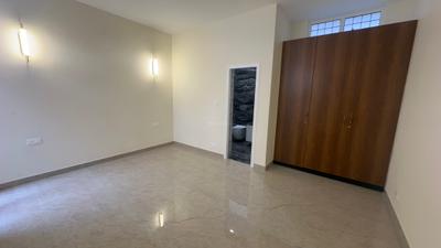 Bedroom Image of 3600 Sq.ft 4 BHK Independent House for rent in Koramangala Bengaluru for Rs. 160000