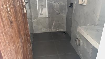 Image of 650 Sq.ft 1 BHK Apartment / Flat for sale in Alliance Galaxy, Airoli, Navi Mumbai for Rs. 11000000