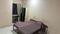 Indorirentalzone Bedroom 1