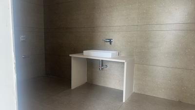 Image of 3861 Sq.ft 4 BHK Apartment / Flat for sale in The Empiirean, Vaishno Devi Circle, Ahmedabad for Rs. 25000000
