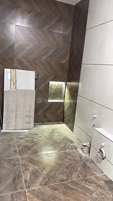 Image of 2500 Sq.ft 4 BHK Independent House for sale in Dahin Nagar, Surat for Rs. 13500000