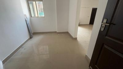 Bedroom Image of 1425 Sq.ft 2.5 BHK Apartment / Flat for rent in Paramount Symphony, Crossings Republik Ghaziabad for Rs. 21000
