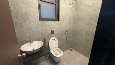 Image of 1110 Sq.ft 2 BHK Apartment / Flat for rent in VTP Sierra, Baner, Pune for Rs. 30001