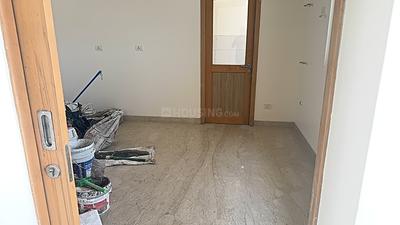 Kitchen Image of 4084 Sq.ft 4 BHK Apartment / Flat for sale in Embassy Oasis, Frazer Town Bengaluru for Rs. 120000000