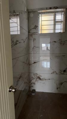 Image of 1550 Sq.ft 3 BHK Apartment / Flat for sale in Sai Srinika, Jayanagar, Bengaluru for Rs. 18000000