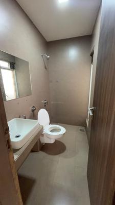 Image of 700 Sq.ft 2 BHK Apartment / Flat for rent in Kharghar, Navi Mumbai for Rs. 58000