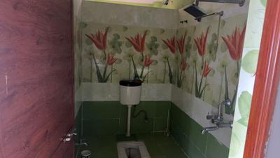 Image of 1125 Sq.ft 2 BHK Builder Floor for rent in Kankarbagh, Patna for Rs. 11000
