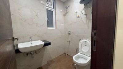 Image of 1503 Sq.ft 3.5 BHK Builder Floor for sale in M3M Soulitude, Sector 89, Gurgaon for Rs. 16200000