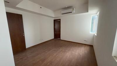 Bedroom Image of 2599 Sq.ft 4.5 BHK Apartment / Flat for sale in Godrej Air, Sector 85 Gurgaon for Rs. 38000000
