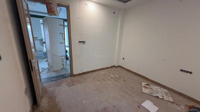 Bedroom Image of 2486 Sq.ft 4 BHK Villa for sale in Kanti Niketan, Neel Matha Lucknow for Rs. 15500000