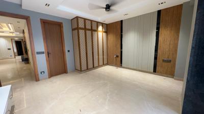 Bedroom Image of 2250 Sq.ft 4 BHK Builder Floor for sale in Sector 8 Dwarka New Delhi for Rs. 34000000