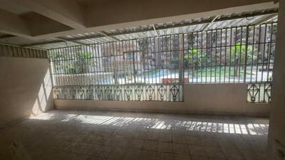 Image of 1165 Sq.ft 2 BHK Apartment / Flat for sale in Gaur City 7th Avenue, Noida Extension, Greater Noida for Rs. 12000000