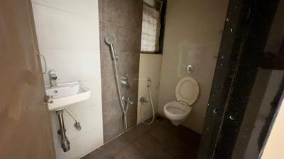 Image of 520 Sq.ft 1.5 BHK Apartment / Flat for rent in Khandelwal Yash Park, Ghatkopar East, Mumbai for Rs. 38000