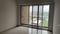 Sector 27, Nerul Bedroom One 2