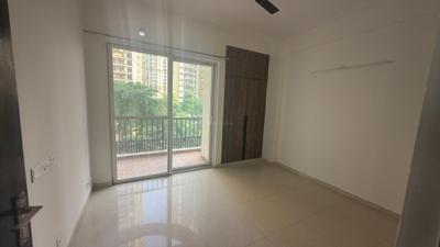Bedroom Image of 1659 Sq.ft 3 BHK Apartment / Flat for sale in Dasnac The Jewel, Sector 75 Noida for Rs. 25000000