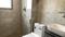 Indira Colony 2, Sector 52 Bathroom 1