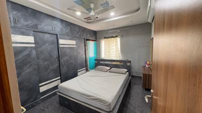Without Brokerage 2 BHK Independent House